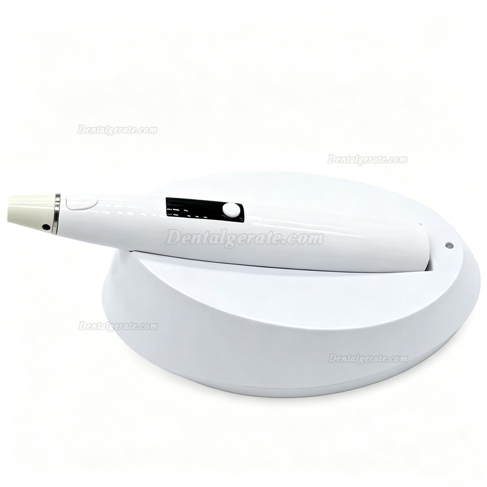 Mecco Smart Fill-P Kabelloses Endodontischen Obturationsger&auml;t